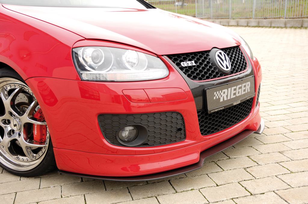 /images/gallery/VW Golf 5 GTI